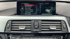 BMW 4 Series 420d xDrive M Sport 2dr Auto Diesel Coupe